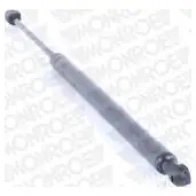 Амортизатор багажника MONROE 497905 ML5545 5412096346156 A9 GW4 - Изображение 8