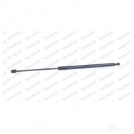 Амортизатор багажника MONROE 497905 ML5545 5412096346156 A9 GW4 - Изображение 9