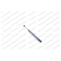 Амортизатор багажника MONROE 497905 ML5545 5412096346156 A9 GW4 - Изображение 10