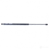 Амортизатор багажника MONROE 497905 ML5545 5412096346156 A9 GW4 - Изображение 11