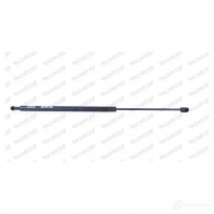 Амортизатор багажника MONROE 497905 ML5545 5412096346156 A9 GW4 - Изображение 12