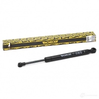 Амортизатор багажника MONROE 5412096348211 498111 ML5751 COV 6F - Изображение 2