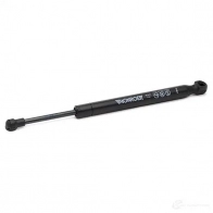 Амортизатор багажника MONROE 5412096348211 498111 ML5751 COV 6F - Изображение 3