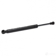 Амортизатор багажника MONROE 5412096348211 498111 ML5751 COV 6F - Изображение 4