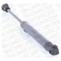 Амортизатор багажника MONROE 5412096348211 498111 ML5751 COV 6F - Изображение 8