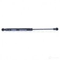 Амортизатор багажника MONROE 5412096348211 498111 ML5751 COV 6F - Изображение 9
