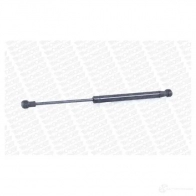 Амортизатор багажника MONROE 5412096348211 498111 ML5751 COV 6F - Изображение 10