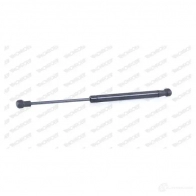 Амортизатор багажника MONROE 5412096348211 498111 ML5751 COV 6F - Изображение 12