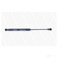 Амортизатор багажника MONROE 5412096348211 498111 ML5751 COV 6F - Изображение 14