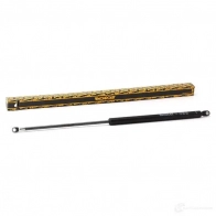 Амортизатор багажника MONROE ACZ0U 4 5412096340864 497383 ML5016 - Изображение 2