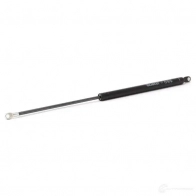 Амортизатор багажника MONROE ACZ0U 4 5412096340864 497383 ML5016 - Изображение 3