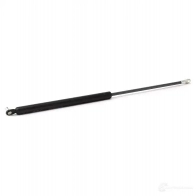 Амортизатор багажника MONROE ACZ0U 4 5412096340864 497383 ML5016 - Изображение 4