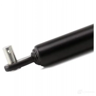 Амортизатор багажника MONROE ACZ0U 4 5412096340864 497383 ML5016 - Изображение 5