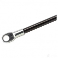 Амортизатор багажника MONROE ACZ0U 4 5412096340864 497383 ML5016 - Изображение 6