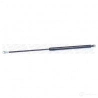 Амортизатор багажника MONROE ACZ0U 4 5412096340864 497383 ML5016 - Изображение 10
