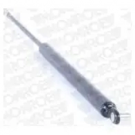 Амортизатор багажника MONROE ACZ0U 4 5412096340864 497383 ML5016 - Изображение 11