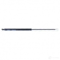 Амортизатор багажника MONROE ACZ0U 4 5412096340864 497383 ML5016 - Изображение 12