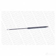 Амортизатор багажника MONROE ACZ0U 4 5412096340864 497383 ML5016 - Изображение 13