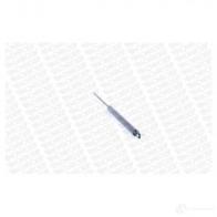 Амортизатор багажника MONROE ACZ0U 4 5412096340864 497383 ML5016 - Изображение 14