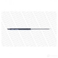 Амортизатор багажника MONROE ACZ0U 4 5412096340864 497383 ML5016 - Изображение 17