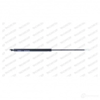 Амортизатор багажника MONROE ACZ0U 4 5412096340864 497383 ML5016 - Изображение 19