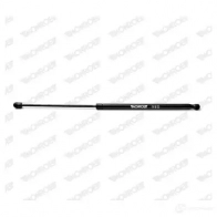 Амортизатор багажника MONROE 5412096340901 82 T1Z 497387 ML5020 - Изображение 11
