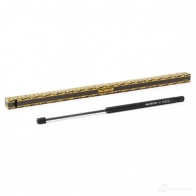 Амортизатор багажника MONROE ML5754 5412096348242 498114 T0C8 6I7 - Изображение 2