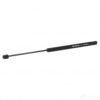 Амортизатор багажника MONROE ML5754 5412096348242 498114 T0C8 6I7 - Изображение 3