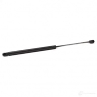 Амортизатор багажника MONROE ML5754 5412096348242 498114 T0C8 6I7 - Изображение 4