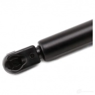 Амортизатор багажника MONROE ML5754 5412096348242 498114 T0C8 6I7 - Изображение 5