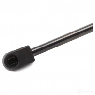 Амортизатор багажника MONROE ML5754 5412096348242 498114 T0C8 6I7 - Изображение 6