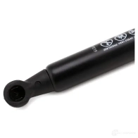 Амортизатор багажника MONROE ML5100 0C3F 5N1 5412096341700 497461 - Изображение 5