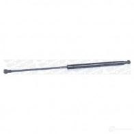 Амортизатор багажника MONROE ML5100 0C3F 5N1 5412096341700 497461 - Изображение 12