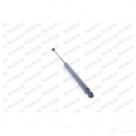 Амортизатор багажника MONROE ML5100 0C3F 5N1 5412096341700 497461 - Изображение 15