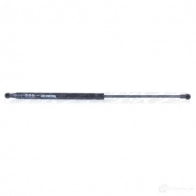 Амортизатор багажника MONROE ML5100 0C3F 5N1 5412096341700 497461 - Изображение 16