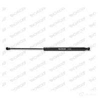 Амортизатор багажника MONROE ML5100 0C3F 5N1 5412096341700 497461 - Изображение 17