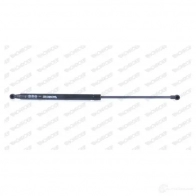 Амортизатор багажника MONROE ML5100 0C3F 5N1 5412096341700 497461 - Изображение 18