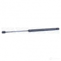 Амортизатор багажника MONROE 5412096458026 498417 ML6123 4M WPL - Изображение 2