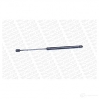 Амортизатор багажника MONROE 5412096458026 498417 ML6123 4M WPL - Изображение 5