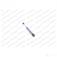 Амортизатор багажника MONROE 5412096458026 498417 ML6123 4M WPL - Изображение 8