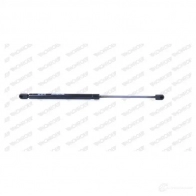 Амортизатор багажника MONROE 5412096458026 498417 ML6123 4M WPL - Изображение 11