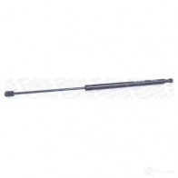 Амортизатор багажника MONROE ML5424 497785 9CA 5CNO 5412096344947 - Изображение 4