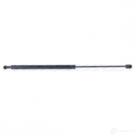 Амортизатор багажника MONROE ML5424 497785 9CA 5CNO 5412096344947 - Изображение 6