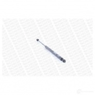 Амортизатор багажника MONROE ML5424 497785 9CA 5CNO 5412096344947 - Изображение 8