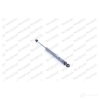 Амортизатор багажника MONROE ML5424 497785 9CA 5CNO 5412096344947 - Изображение 10