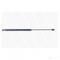 Амортизатор багажника MONROE ML5424 497785 9CA 5CNO 5412096344947 - Изображение 11