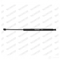 Амортизатор багажника MONROE ML5424 497785 9CA 5CNO 5412096344947 - Изображение 12