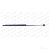 Амортизатор багажника MONROE ML5424 497785 9CA 5CNO 5412096344947 - Изображение 13
