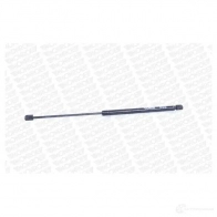 Амортизатор багажника MONROE SHO0 HCN 5412096342318 497522 ML5161 - Изображение 6
