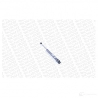 Амортизатор багажника MONROE SHO0 HCN 5412096342318 497522 ML5161 - Изображение 7